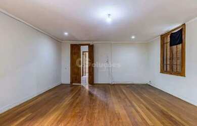 Imagem 4: Casa Comercial à venda e para locação com 700m² na Rua Caio Prado, Consolação, São Paulo