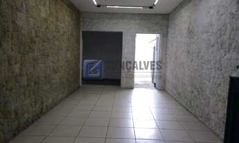 Imagem 6: SAO BERNARDO DO CAMPO - Residential / Home - JARDIM DO MAR