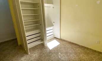 Imagem 6: Casa com 2 dormitórios à venda, 88 m² por R$ 350.000,00 - São Luiz - Itu/SP