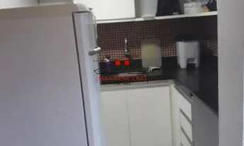 Imagem 2: Apartamento para aluguel 1 quarto , prédio Beira mar Manaíra - João Pessoa - PB