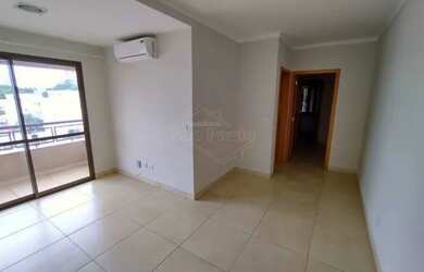 Imagem 5: Locação de Apartamentos / Padrão na cidade de Araraquara