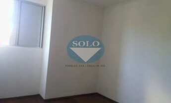 Imagem 5: Apartamento de 2 dormitórios no residencial Anchieta