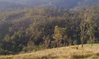 Imagem 3: Lote/Terreno para venda possui 1000 metros quadrados em Santa Inês - Mairiporã - SP