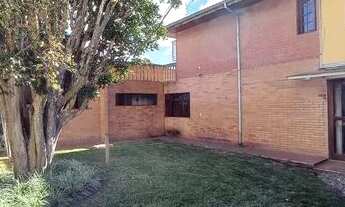 Imagem 10: CASA com 5 dormitórios à venda por R$ 989.000,00 no bairro Rebouças - CURITIBA / PR
