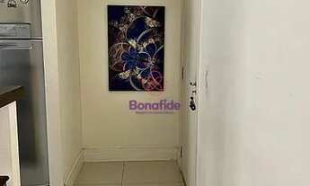 Imagem 4: JUNDIAÍ - Apartamento Padrão - JARDIM BONFIGLIOLI