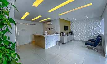 Imagem 3: OPORTUNIDADE DE OURO - 14 Salas Alugadas