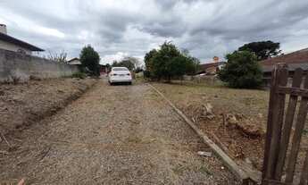 Imagem 2: Excelente terreno