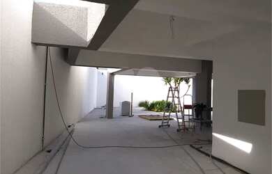 Imagem 7: Apartamento 01 dormitório para venda no Tremembé em São Paulo/SP