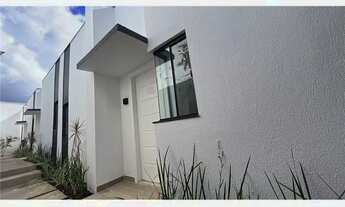 Imagem: Apartamento aconchegante com 02 quartos