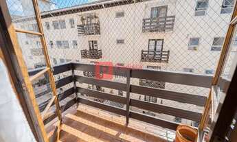 Imagem 6: Apartamento à venda, Com 60m² de Área Útil, 2 Dormitórios, 1 Vaga de Garagem na Vila do Ca