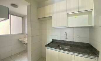 Imagem 5: Apartamento 104-D , Rua das Tulipas, Qd. 99, Lt. 1/14, Residencial Jardim das Tulipas, Goi