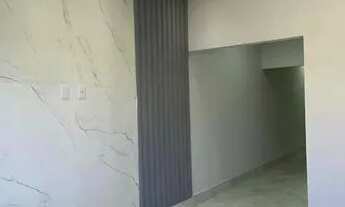 Imagem 3: CASA DISPONÍVEL PARA VENDA