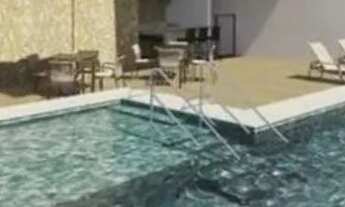 Imagem: Apartamento para Venda em Salvador, Itaigara