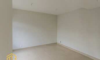 Imagem: SÃO PAULO - Comercial - JARDIM AEROPORTO