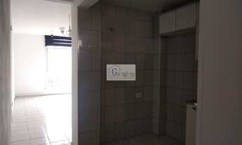 Imagem 3: Apartamento Kitchenette/Studio em Bela Vista - São Paulo