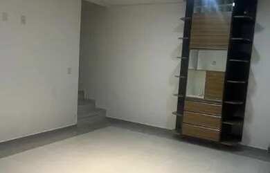 Imagem 2: Casa com 3 suítes para alugar, 190 m² - Condomínio Residencial Parque Esplanada - Votorant