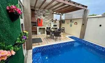 Imagem 3: Aceito 15.000,00 de Entrada