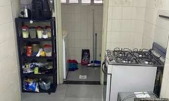 Imagem 2: APARTAMENTO A VENDA FRENTE A PRAIA