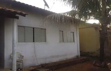 Imagem 3: AGIO CASA Casa com 3 dormitórios