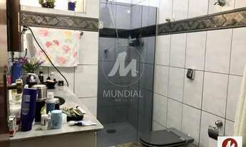 Imagem 15: Apartamento (tipo - padrao) 3 dormitórios, cozinha planejada, portaria 24hs, elevador, em