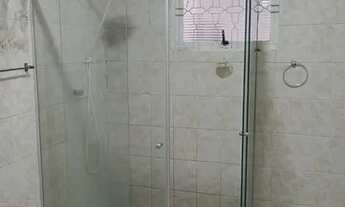 Imagem 2: Aluga se casa jardim Amanda