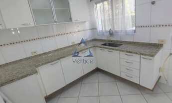 Imagem: Residencial - Pq Ipe