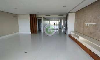 Imagem: RIO DE JANEIRO - Apartamento Padrão - BARRA