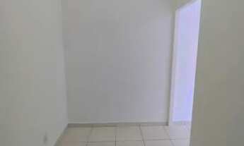 Imagem 3: RIO DE JANEIRO - Kitchenette/Conjugados - LARANJEIRAS