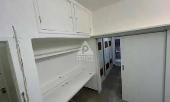 Imagem 4: Apartamento à venda, 1 quarto, Botafogo - RIO DE JANEIRO/RJ