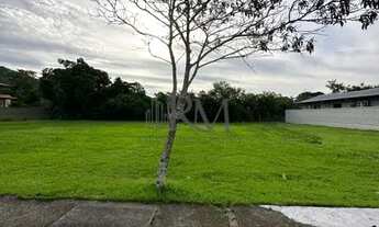 Imagem 2: Florianolopis - RESIDENCIAL - Ribeirão da Ilha