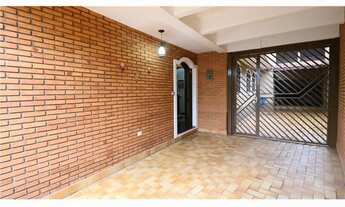 Imagem 3: Sobrado 3 quartos, 1 suíte, 5 vagas no Tremembé