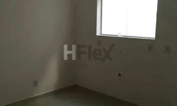 Imagem 5: Casa , Vila Dom Pedro I - São Paulo