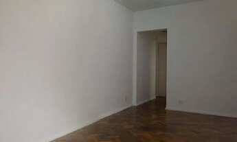 Imagem 2: Apartamento com 1 dormitório à venda, 65 m² por R$ 510.000 - Catete - Rio de Janeiro/RJ