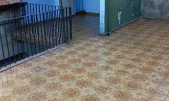 Imagem 6: Casa térrea na Moóca para venda e locação