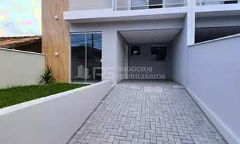 Imagem 3: SOBRADO COM EXCELENTE LOCALIZAÇÃO EM ITAPEMA