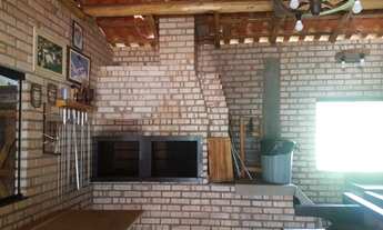 Imagem 5: Venda Sítio Chácara com venda por R$2.400.000