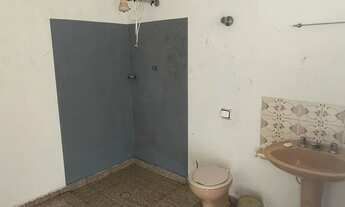 Imagem 5: Terreno à venda, 371 m² por R$ 1.200.000,00 - Vila Dusi - São Bernardo do Campo/SP