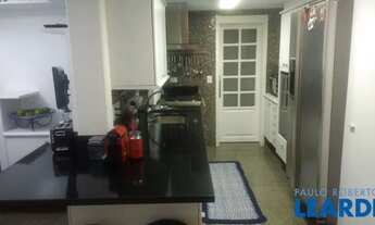 Imagem 7: APARTAMENTO - JARDIM AVELINO - SP