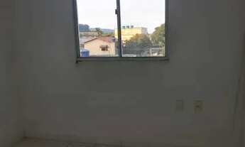 Imagem 3: Vendo apartamento 25 mil aceito propostas