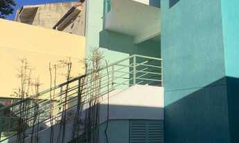 Imagem 6: Apartamento para venda no Jardim França - excelente localização