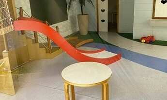 Imagem 7: SANTA ROSA NITERÓI CONDOMÍNIO ALL FAMILY SANTA ROSA DO VITERBO 24 CONDOMÍNIO COM LAZER D C