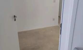 Imagem 6: Apartamento à venda com 2 dormitórios - Chácaras Assay - Hortolândia/SP