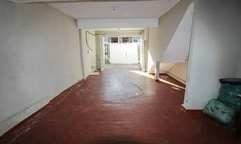 Imagem 4: Não perca a oportunidade de montar seu negócio de sucesso e no mesmo local sua residência