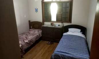 Imagem 7: Vale do Ouro, Excelente Chácara, 04 dts, 03 Suites, Lazer, Lote 3.000 m² !!