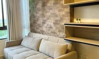 Imagem 5: Flat disponível para locação, VILA CABRAL, CAMPINA GRANDE - PB