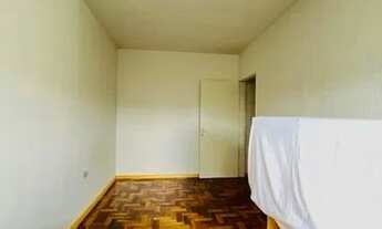Imagem: Apartamento com 3 Dormitorio(s) localizado(a)