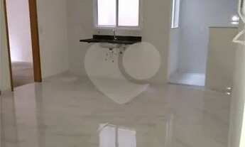 Imagem 3: Lançamento Venda de Apartamento no bairro Parada Inglesa, Zona Norte, SP