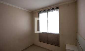 Imagem 7: Apartamento para Aluguel - Parque Santa Rita, 2 Quartos, 45 m2