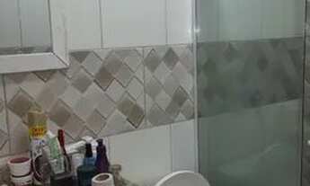 Imagem 4: Vende-se um imóvel em Unamar 2 distrito de Cabo frio