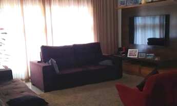 Imagem 6: CAMPINAS - Casa de Condomínio - SOUSAS